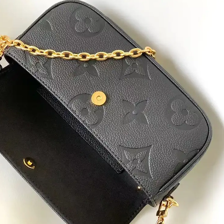 Bag LV 2403HT0010 0807